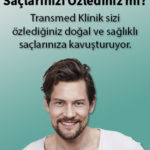 transmed_banner