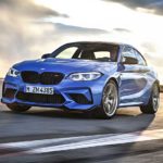 BMW-M2-CS