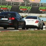 IntercityİstanbulPark_01