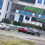 IntercityİstanbulPark_02
