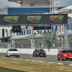 IntercityİstanbulPark_03