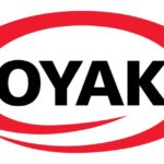 oyak logo