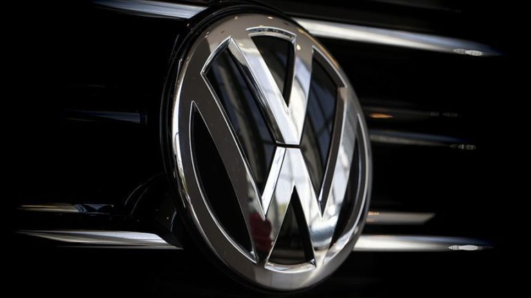 Volkswagen, Çin’li ‘hızlı şarj istasyonu’ ittifakı…