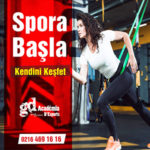 gd_academia_banner