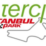 intercity-istanbul-park-logo