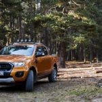 yeni-2019-ford-ranger