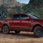 yeni-ford-ranger-2019