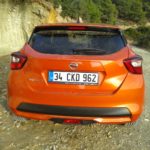 yeni_nissan_micra_test_010
