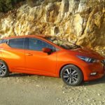 yeni_nissan_micra_test_06