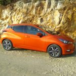 yeni_nissan_micra_test_07