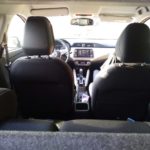 yeni_nissan_micra_test_08