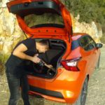 yeni_nissan_micra_test_09