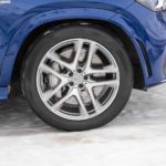 PTD Mercedes-AMG GLE 53 4MATIC+ Coupé Hochgurgl 2019PTD Mercedes-AMG GLE 53 4MATIC+ Coupé Hochgurgl 2019