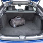 PTD Mercedes-AMG GLE 53 4MATIC+ Coupé Hochgurgl 2019PTD Mercedes-AMG GLE 53 4MATIC+ Coupé Hochgurgl 2019