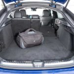 PTD Mercedes-AMG GLE 53 4MATIC+ Coupé Hochgurgl 2019PTD Mercedes-AMG GLE 53 4MATIC+ Coupé Hochgurgl 2019