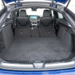PTD Mercedes-AMG GLE 53 4MATIC+ Coupé Hochgurgl 2019PTD Mercedes-AMG GLE 53 4MATIC+ Coupé Hochgurgl 2019