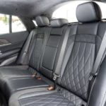 PTD Mercedes-AMG GLE 53 4MATIC+ Coupé Hochgurgl 2019PTD Mercedes-AMG GLE 53 4MATIC+ Coupé Hochgurgl 2019