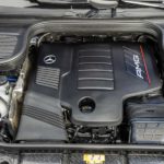 PTD Mercedes-AMG GLE 53 4MATIC+ Coupé Hochgurgl 2019PTD Mercedes-AMG GLE 53 4MATIC+ Coupé Hochgurgl 2019