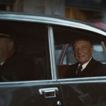 CITROEN_BOUCLE_SON_CENTENAIRE_2