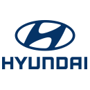 Hyundai-logo
