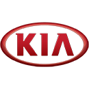 Kia-logo