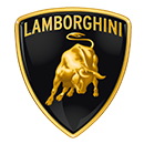 Lamborghini-logo