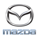 Mazda-logo