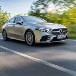 Yeni-Mercedes-Benz-A-Serisi-Sedan-kampanya-aralik