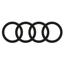 audi-logo