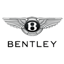 bentley-logo