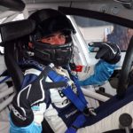bmw-motorsport-yagiz-gedik