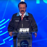 canlı-turkiyenin-otomobili-yerli