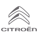 citroen-logo