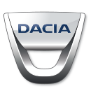 dacia-logo