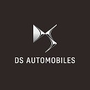 ds-automobiles-logo
