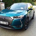 ds3-test-surusu-automobile