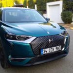 ds_3_test_surusu_automobile_magazine