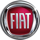 fiat-logo
