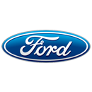 ford-logo