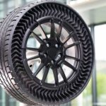 havasız-lastik-teknolojisi-Uptis-michelin