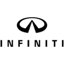 infiniti-logo