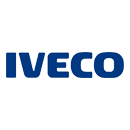 iveco-logo