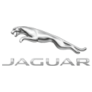 jaguar-logo