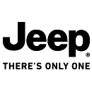 jeep-logo
