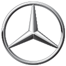 mercedes-benz-logo