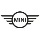 mini-logo