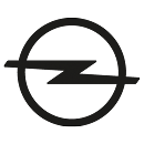 opel-logo