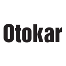 otokar-logo