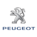 peugeot-logo