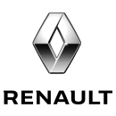 renault-logo